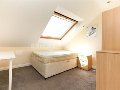 Picture 14